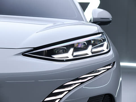 2023�� ����������Max��