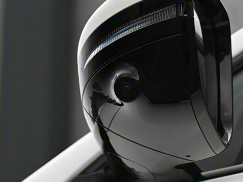 2025�� ���°� Ultra