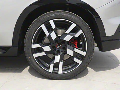 2024�� 2.0T JOHN COOPER WORKS