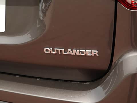 2020�� 2.0L ���������� 5��