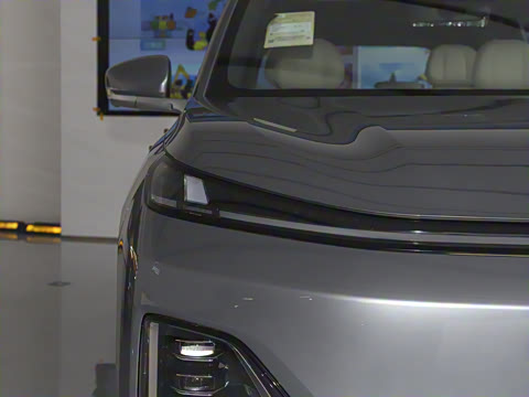 2025�� ����Ultra