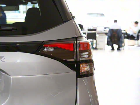 2026�� 2.5i AWD �콢��EyeSight