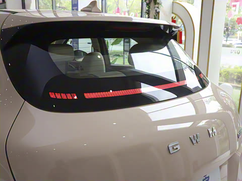 2025�� 430km ������