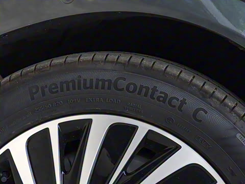 2025�� ���� 240 Pro�������ٸ�����ʻ