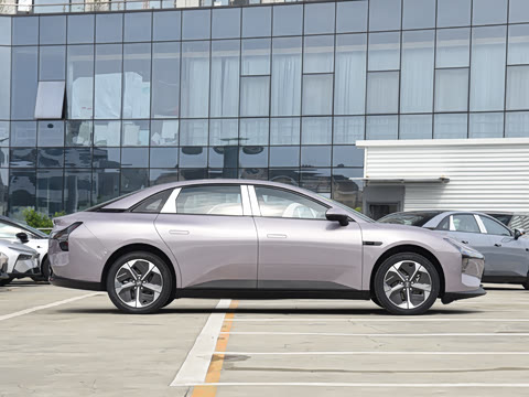 2025�� 515 ������ Plus