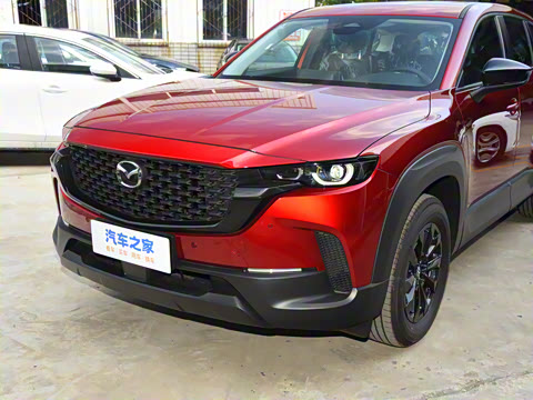 2023�� 2.0L ���а�