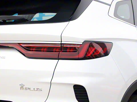 2020�� 1.5T �Զ�������