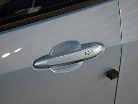 2020�� ���춯 �����ǻ���