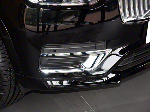 2021�� B5 ���к����� 7��