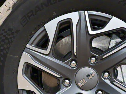 2026�� 2.0T ���ͱ�׼��