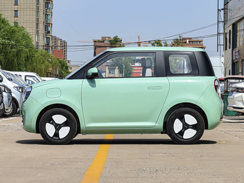 2025�� 301km ���߿�