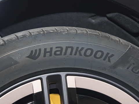 2025�� ��������������