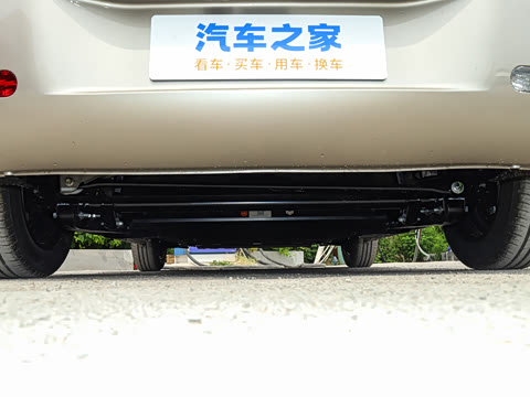 2025�� 205km ���߿�