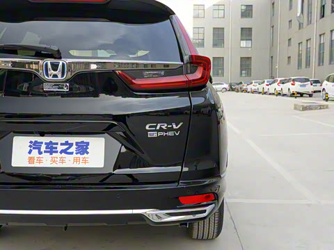 2021�� �񡤻춯e+ 2.0L ��Ű�