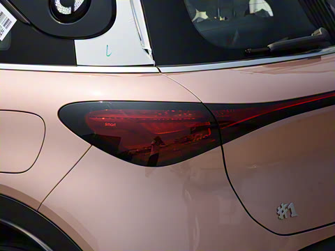 2026�� �鶯������