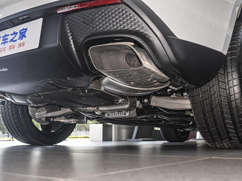 2025�� Macan 2.0T ���ΰ�