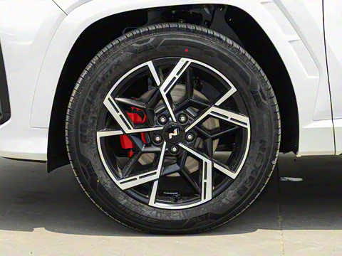 2025�� ;ʤL 1.5T ��Ӣ�� N-Line