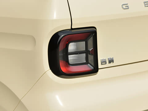 2025�� ��èmini 210km Ԫ����