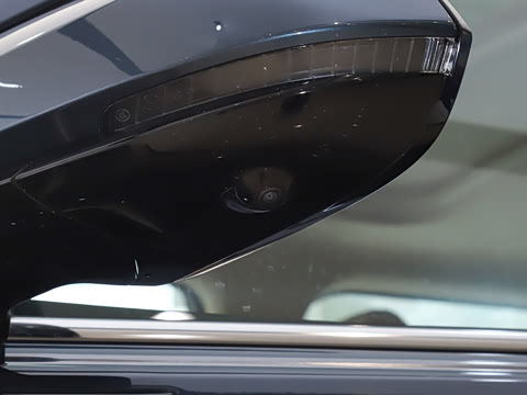 2026�� 165km ������������Max 5��