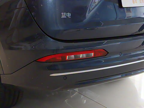 2026�� 165km ������������Max 5��