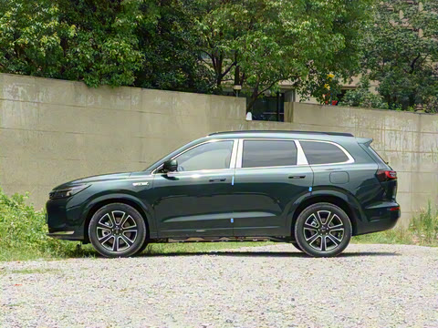 2024�� 1.5T �Ǽݺ���Pro�� 5��