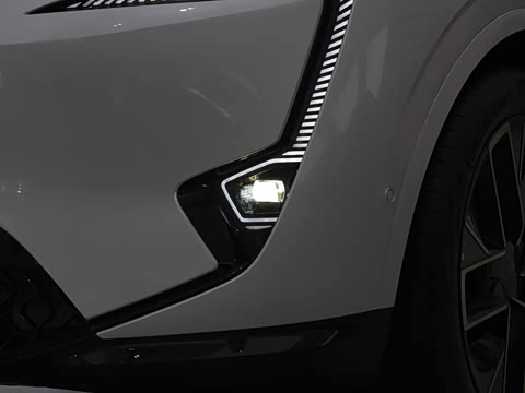 2025�� Max �����