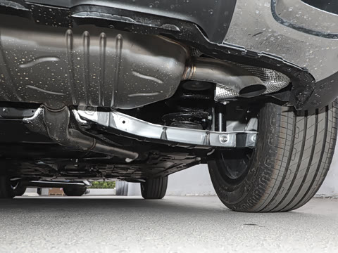 2025�� GLB 200 ʱ����