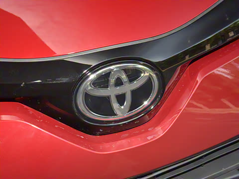 2023�� 2.0L ���а�