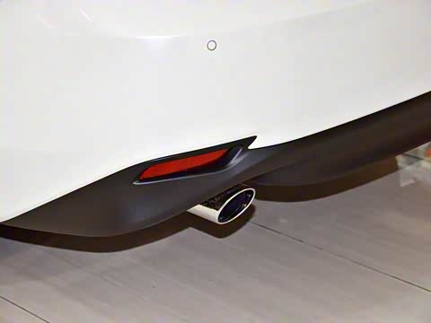 2019�� �Ŀ� 2.5G ������