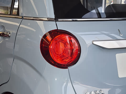 2021�� �����հ�