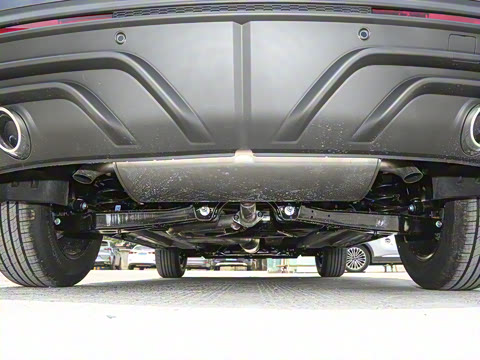 2026�� 1.5T DCT ������