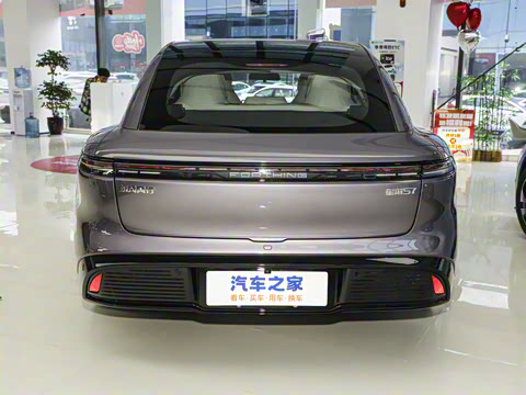 2025�� 235���� ������