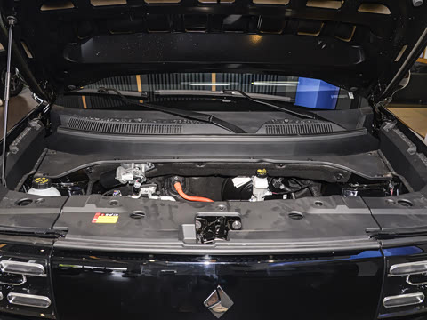 2026�� 301km�콢��