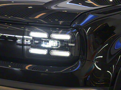 2026�� 301km�콢��