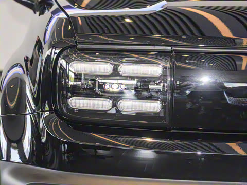 2026�� 301km�콢��