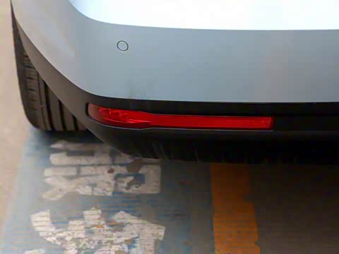 2019�� 1.5T �ֶ�24Сʱ���߾�Ӣ�� 7��