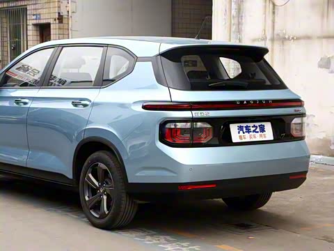 2019�� 1.5T �ֶ�24Сʱ���߾�Ӣ�� 7��