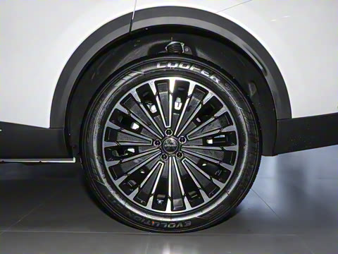 2025�� 210��������Pro����