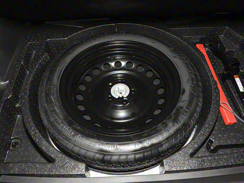 2025�� EcoBoost 170 ������