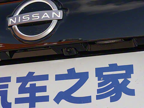 2025�� �Ŀ� ���� 2.0L CVT XV+���Ȱ�