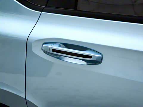 2019�� 1.5T �ֶ�24Сʱ���߾�Ӣ�� 7��