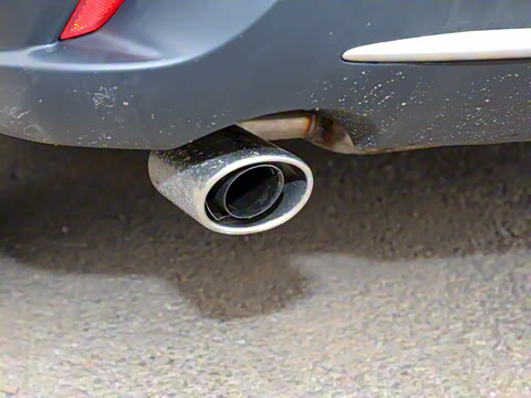 2023�� 2.0L CVT��������PLUS��