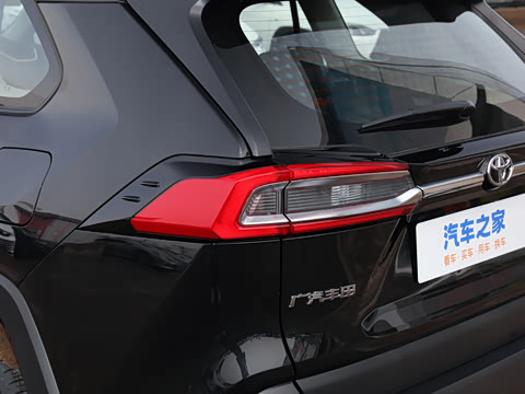 2023�� 2.0L CVT�������Ȱ�