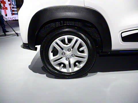 2020�� ���