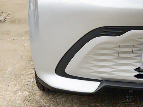 2025�� 405km ������