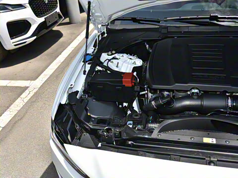 2025�� 2.0T 250PS R-DYNAMIC 90�����ذ�