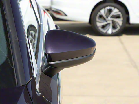 2026�� A3L Limousine 35TFSI �ɳ������� +������ѡ��