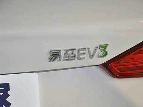 2021�� С�״�������