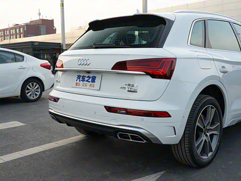 2022�� 45T ����������