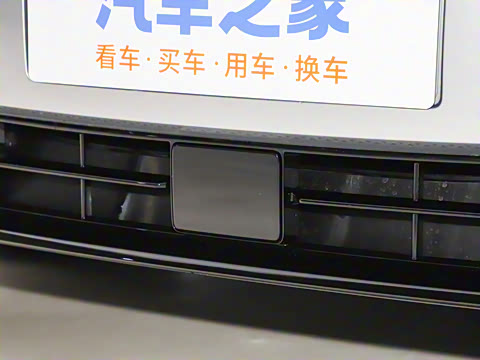 2026�� �ȷ�Plus��